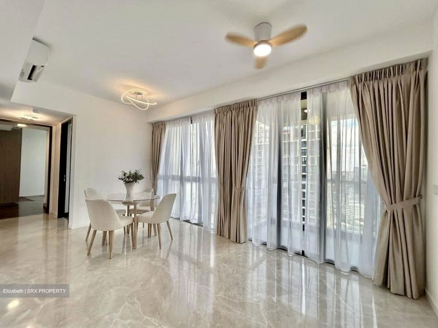 Irwell Hill Residences (D9), Apartment #639041051